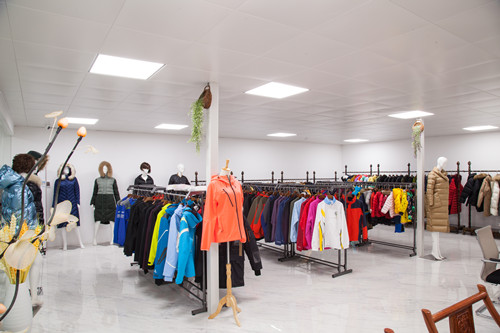 樣板間0_副本.jpg 樣板間0_副本.jpg